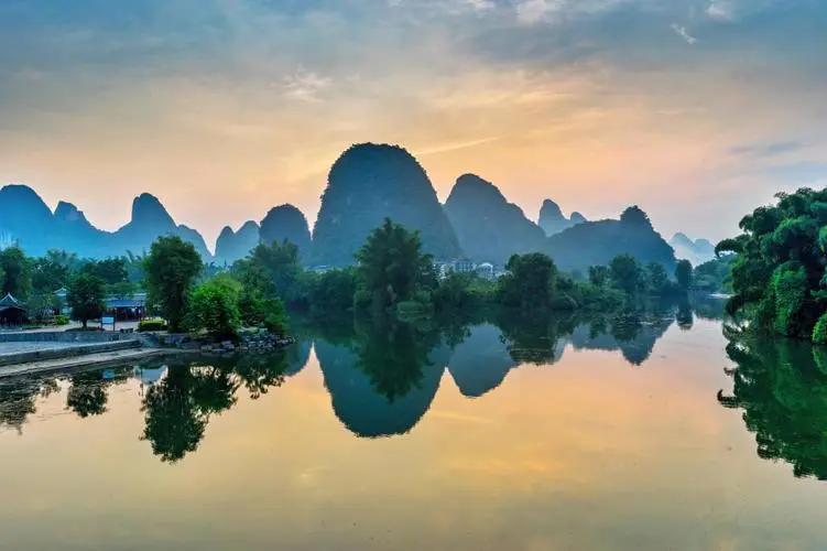 科技网络化稳定性